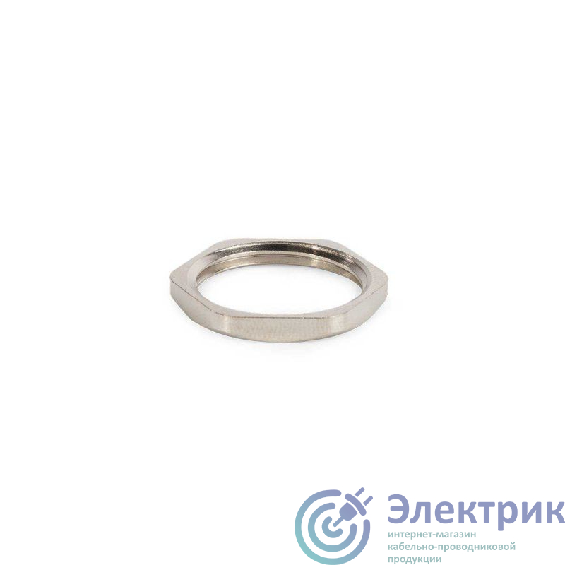 Фото Fortisflex 88232