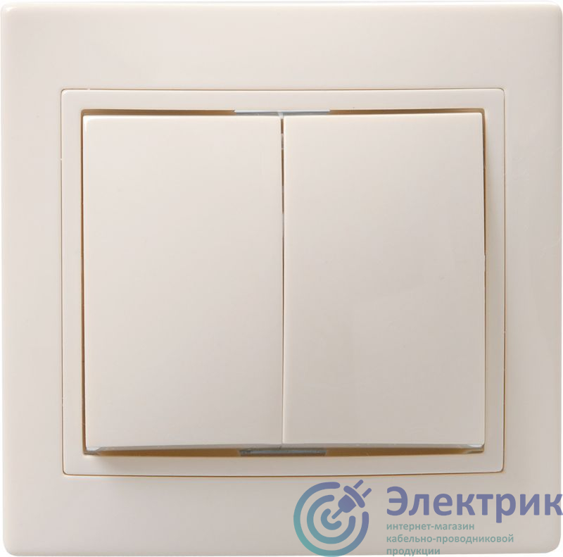 Фото GENERICA EVK20-K33-10-K