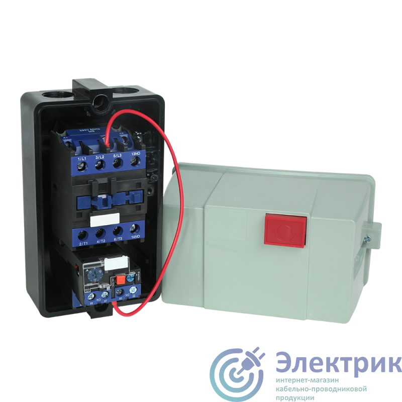 Фото КЭАЗ 312423