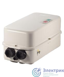 Фото Электротехник ET010940