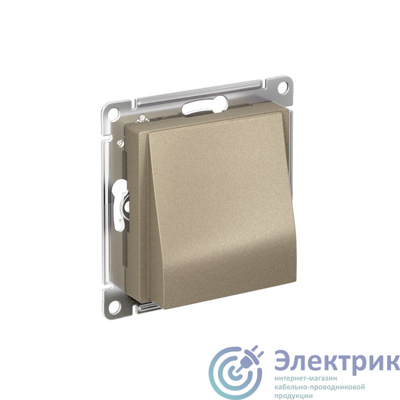 Фото Systeme Electric ATN000599