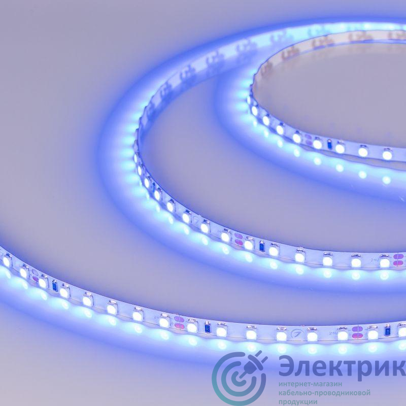 Фото Arlight 015660(3)