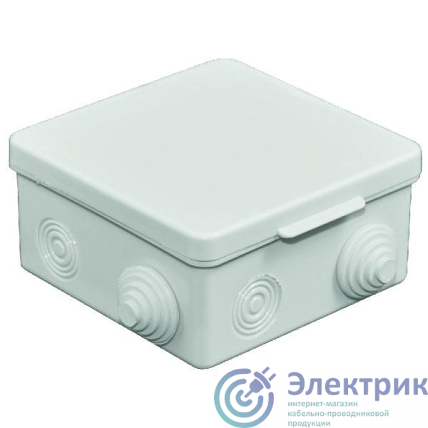 Фото Урал Пак КО-53017100-060
