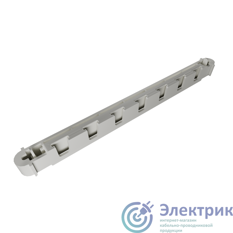 Фото КЭАЗ 379842