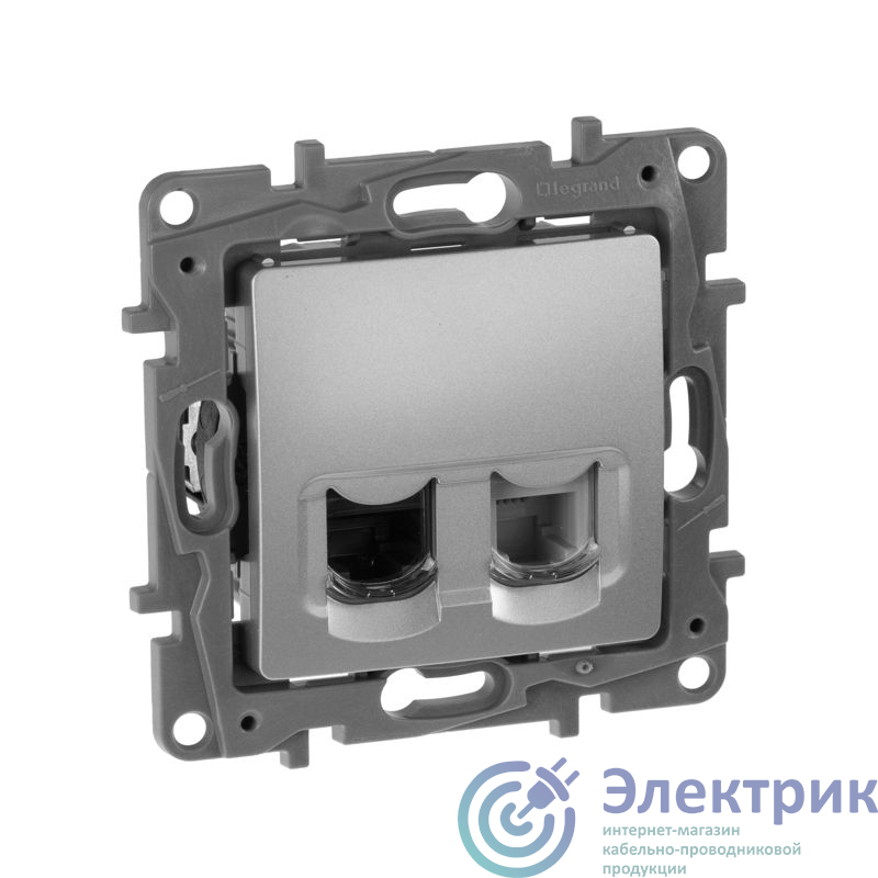 Фото Legrand (группа IEK) 672452