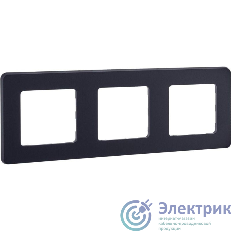 Фото Legrand (группа IEK) 673953