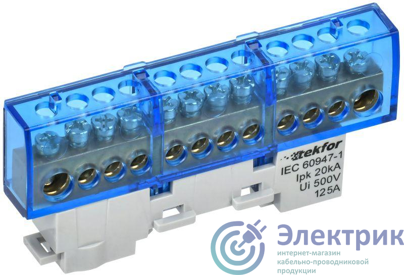 Фото  TF-NN20-12-KL-K07