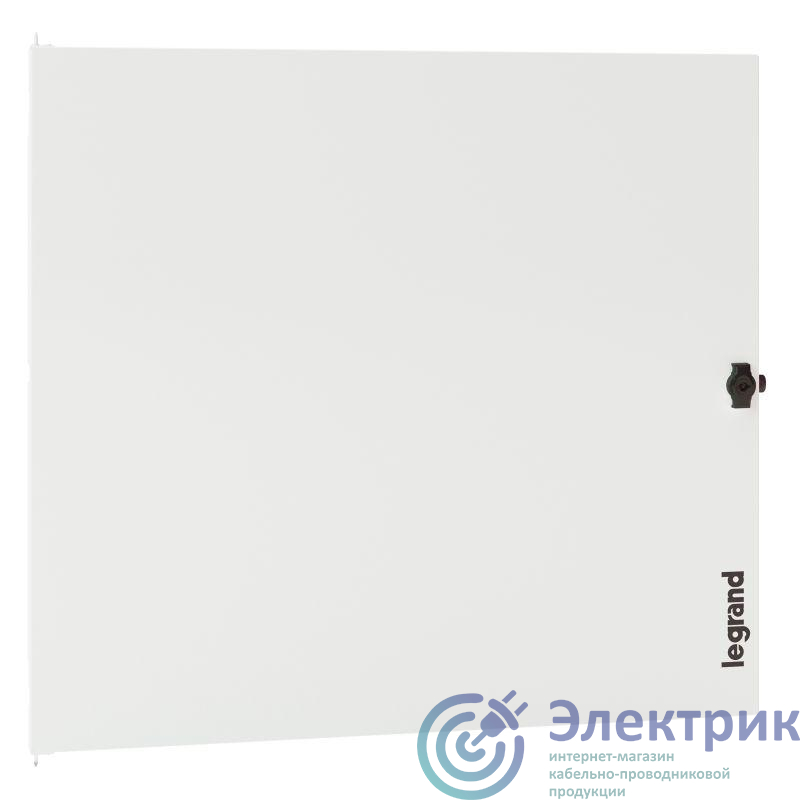 Фото Legrand 337264