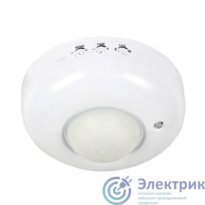 Фото IN HOME 4690612033860