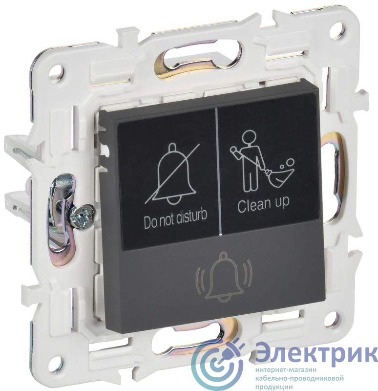 Фото IEK SK-V14-2-10-K53