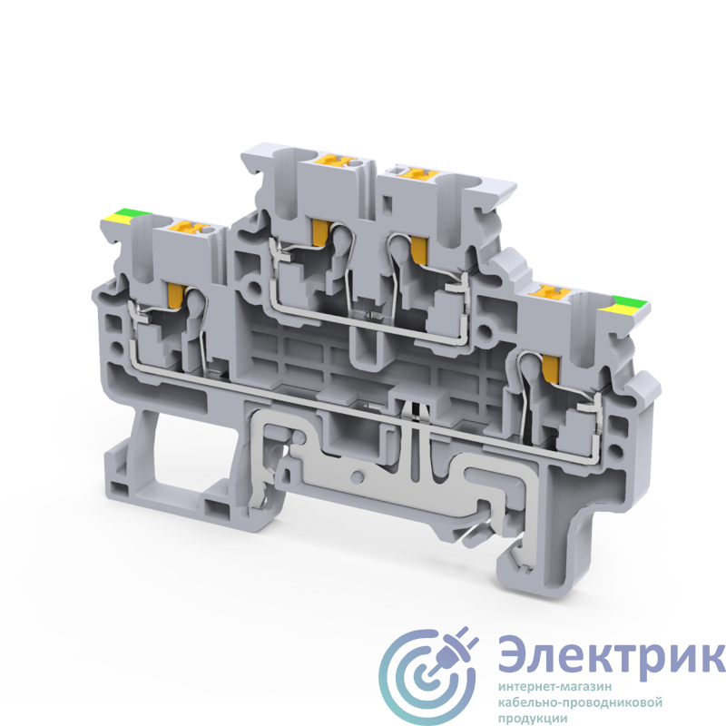 Фото КЭАЗ 331865