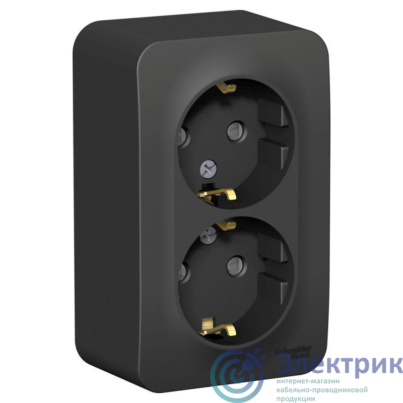 Фото Systeme Electric BLNRA011206