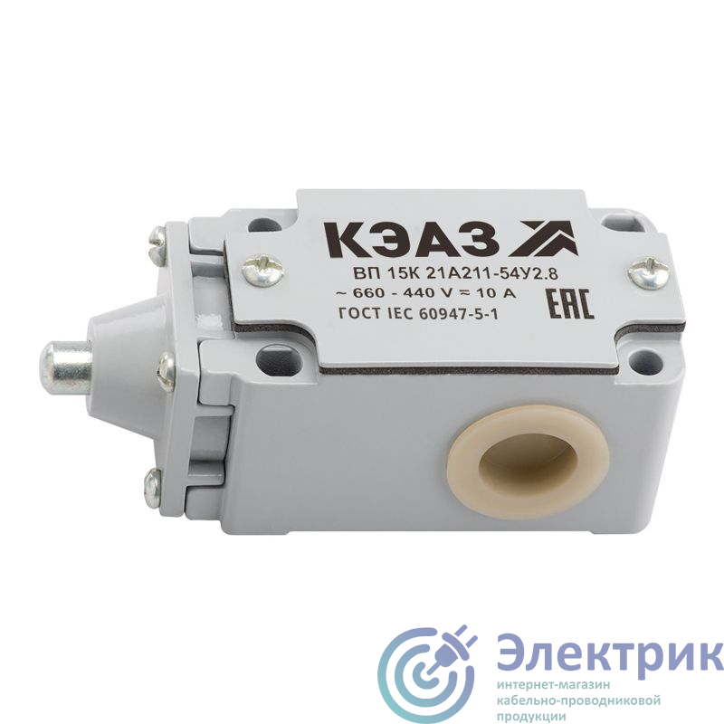 Фото КЭАЗ 151293