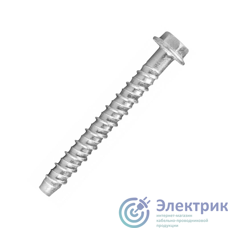 Фото Промрукав PR08.26274