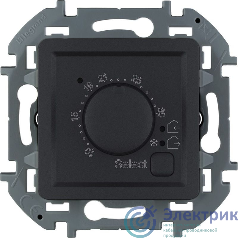Фото Legrand (группа IEK) 673813