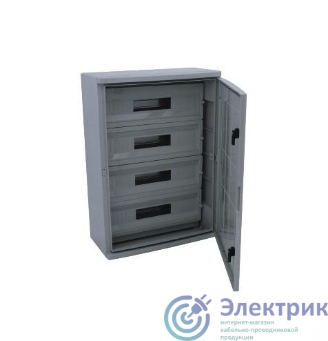 Фото Cetinkaya Pano CP5106