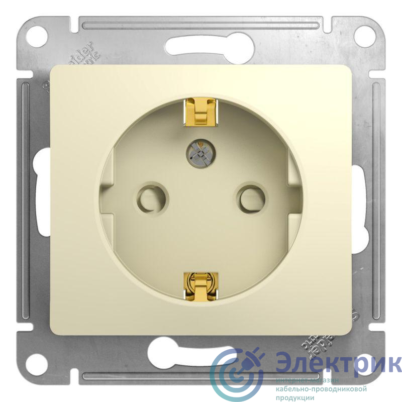 Фото Systeme Electric GSL000245