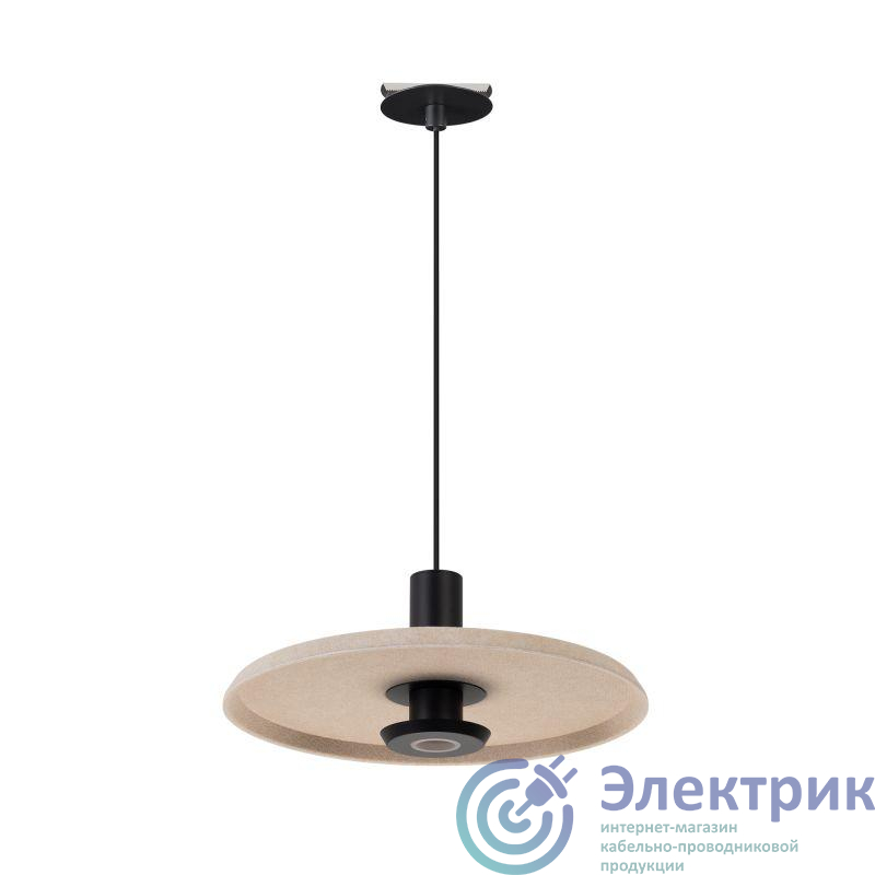 Фото Arlight 057229