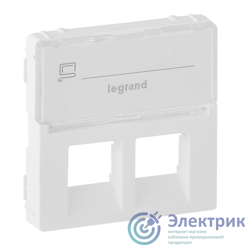 Фото Legrand 755480