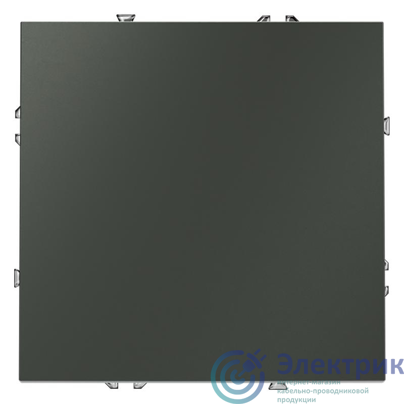 Фото Voltum VLS010606