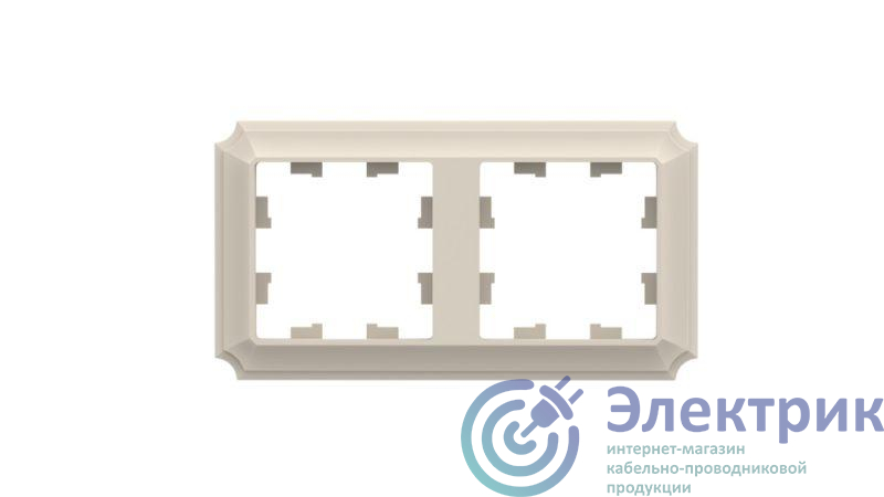 Фото Systeme Electric ATN100202