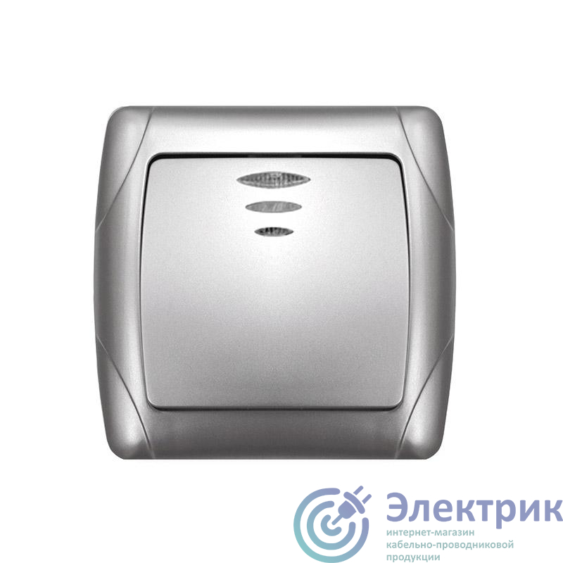 Фото Universal М0121-S