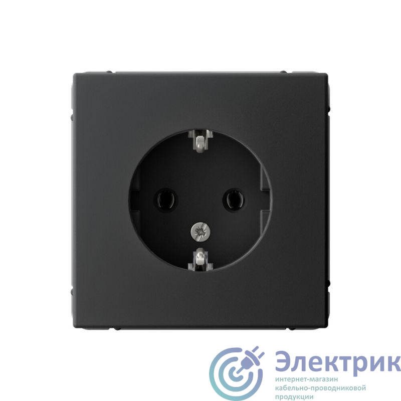 Фото Systeme Electric GAL001043