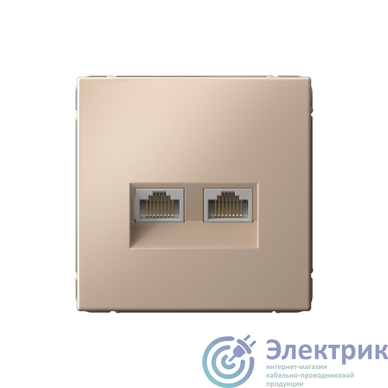 Фото Systeme Electric GAL001285
