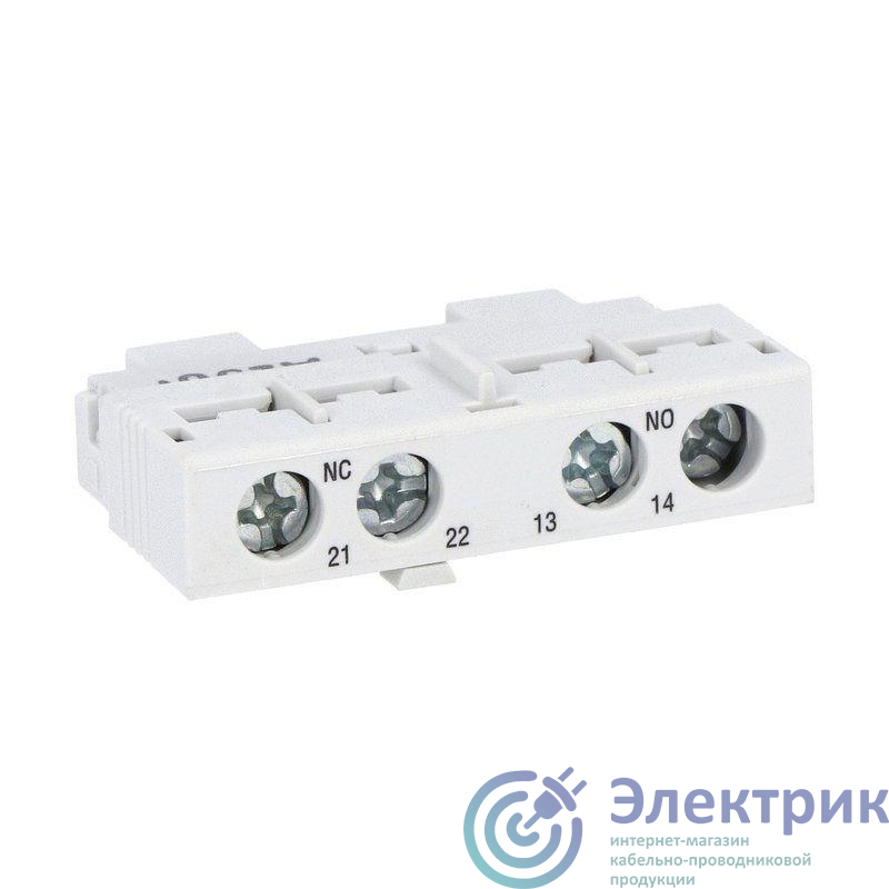 Фото КЭАЗ 340185