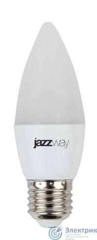 Фото JazzWay 5018914