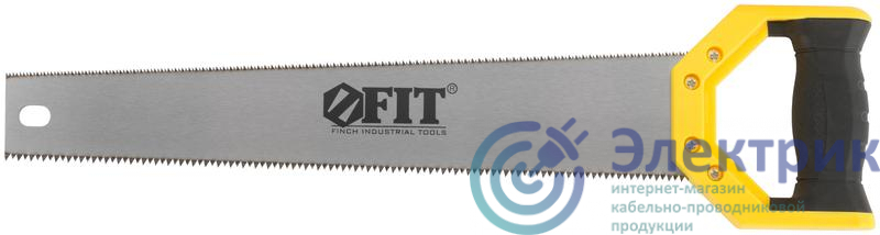 Фото FIT 40580