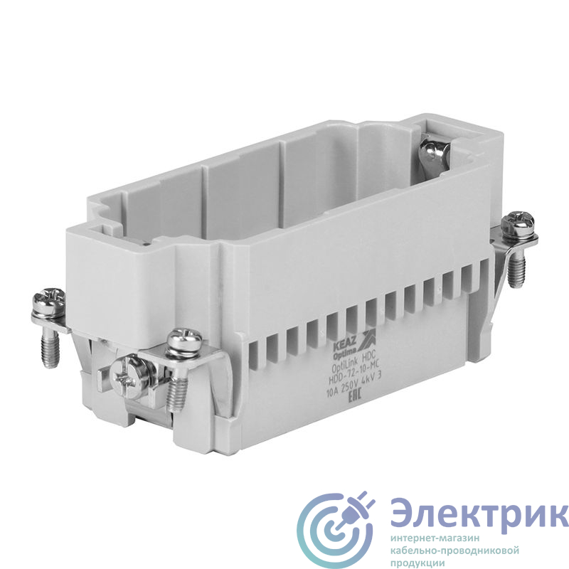 Фото КЭАЗ 366484