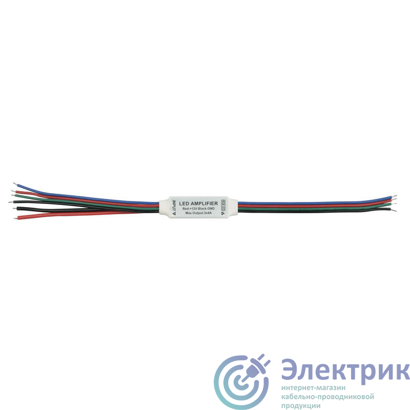 Фото Volpe UL-00002274