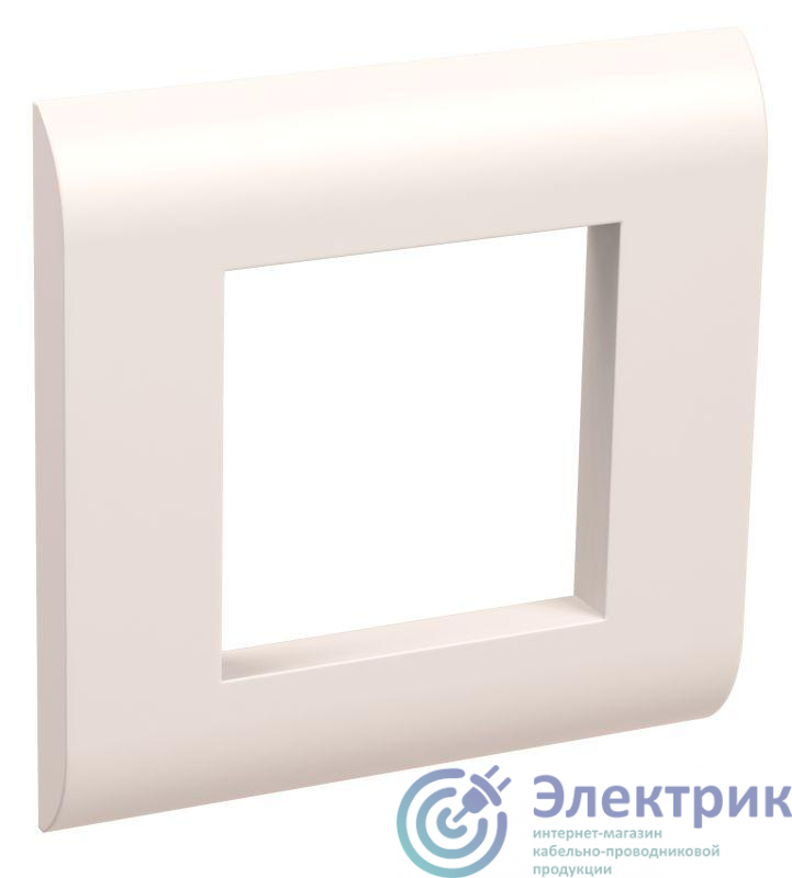 Фото IEK CKK-40D-RK2-K01