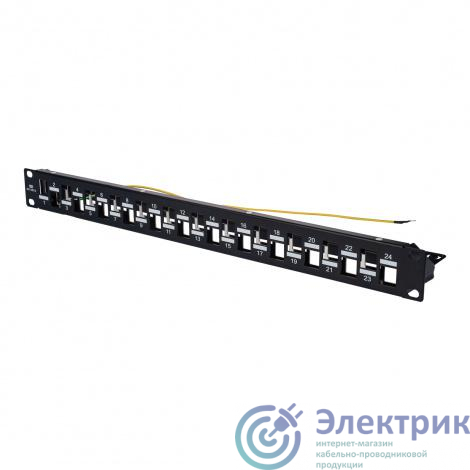 Фото Datarex DR-4100