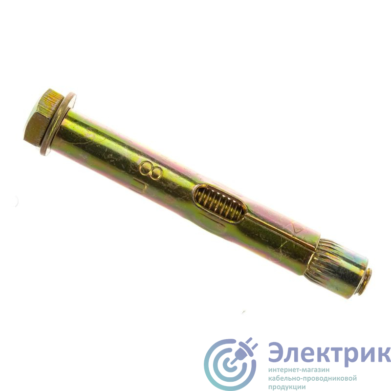Фото Промрукав PR08.26547
