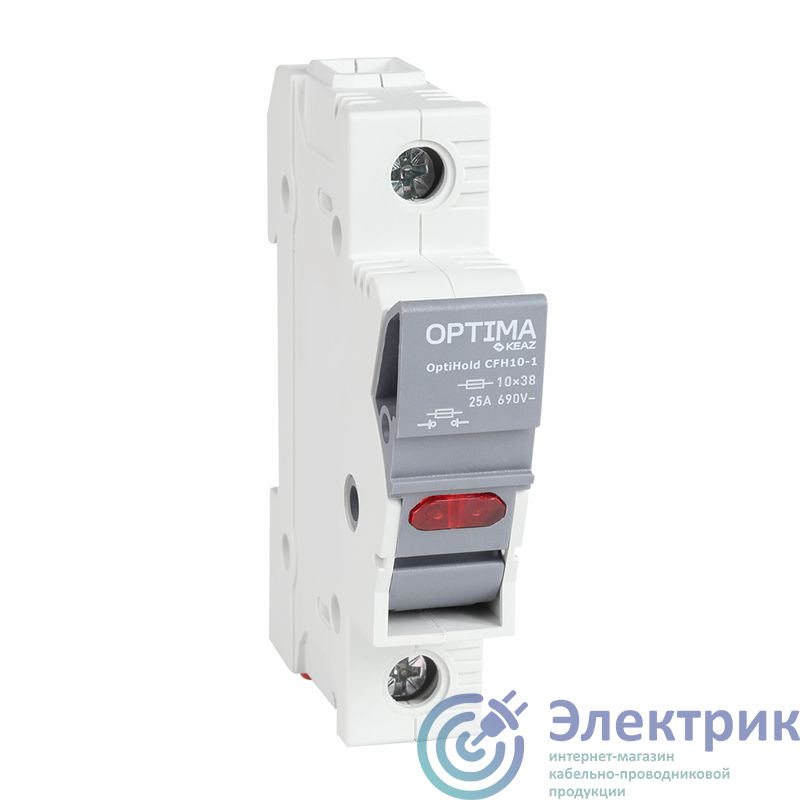 Фото КЭАЗ 385308