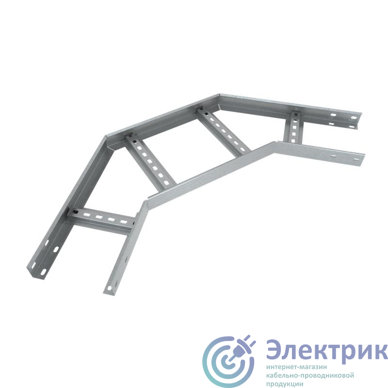 Фото КМ-Профиль LO9164