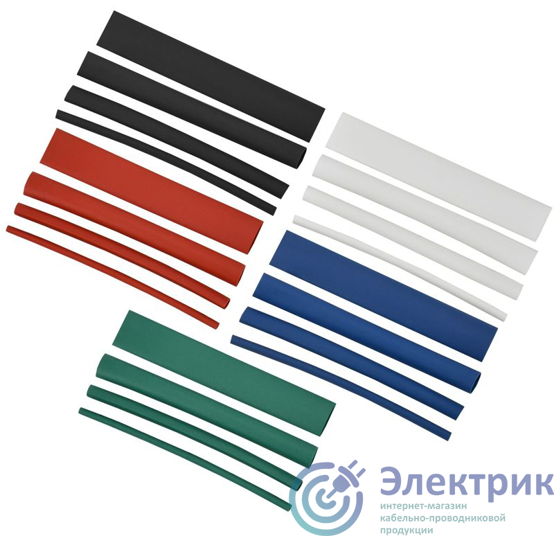 Фото IEK UDRS-D2-D8-10-3