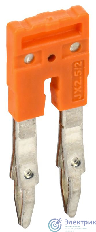 Фото IEK YCT20-00-K03-002-EC-2P