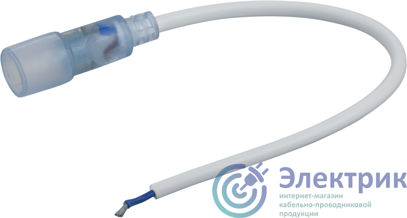 Фото NAVIGATOR 95825