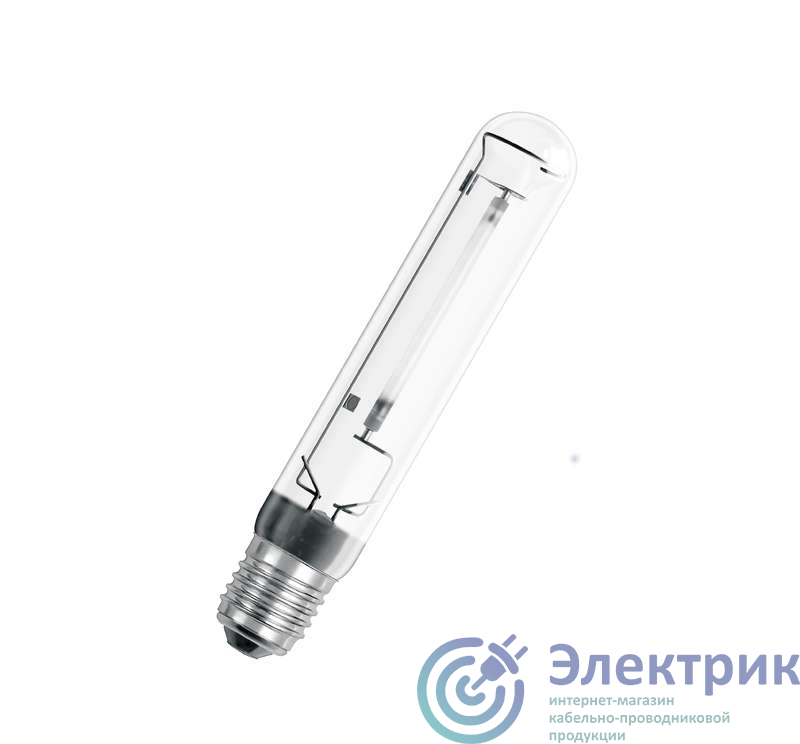 Фото LEDVANCE Традиционный свет 4050300281179
