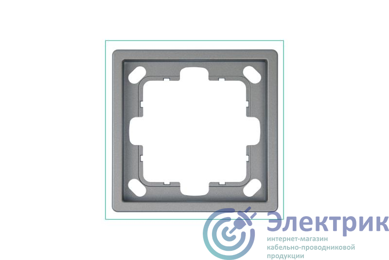 Фото Jasmart FD1001NI