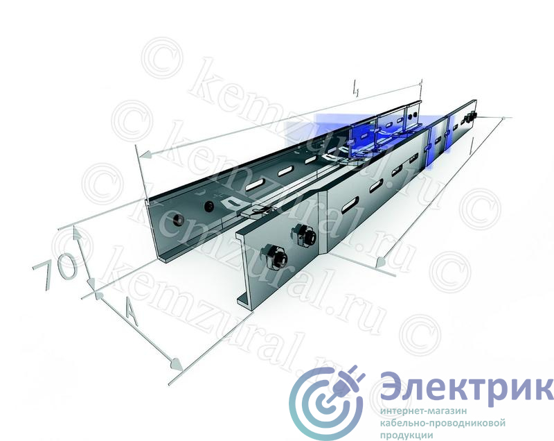 Фото КЭМЗ 440 400534 24