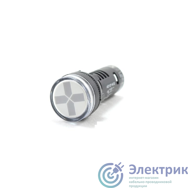 Фото КЭАЗ 362170