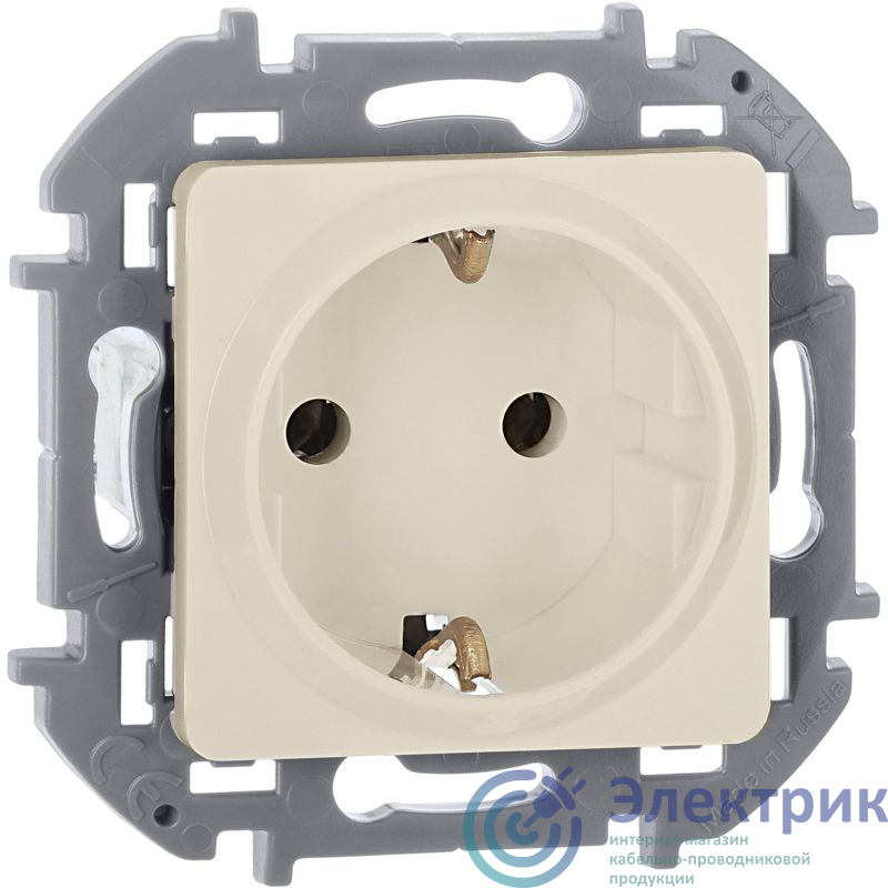 Фото Legrand (группа IEK) 673731