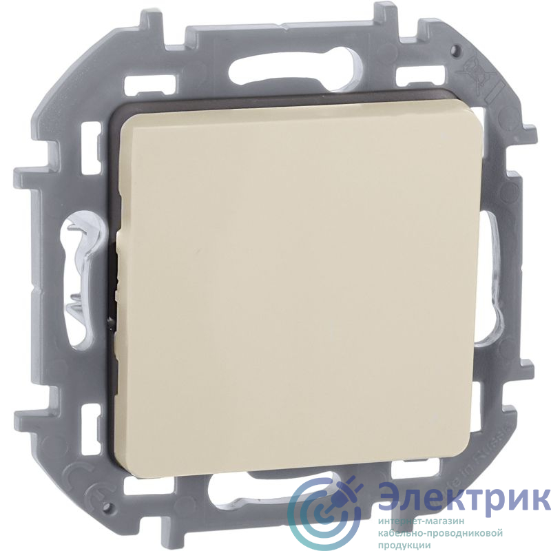 Фото Legrand (группа IEK) 673691