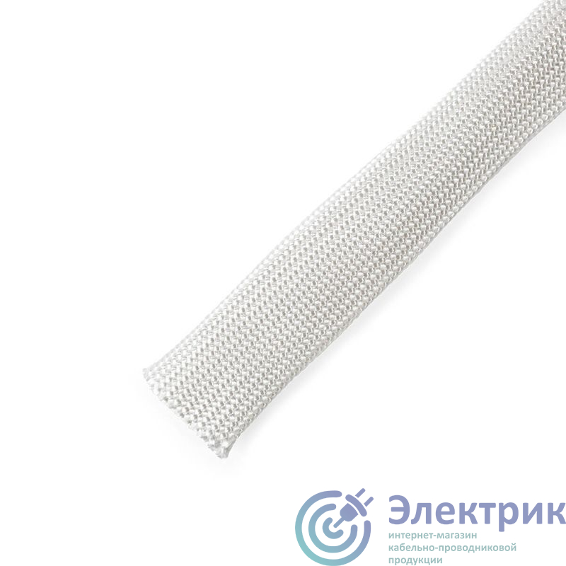 Фото Fortisflex 106116