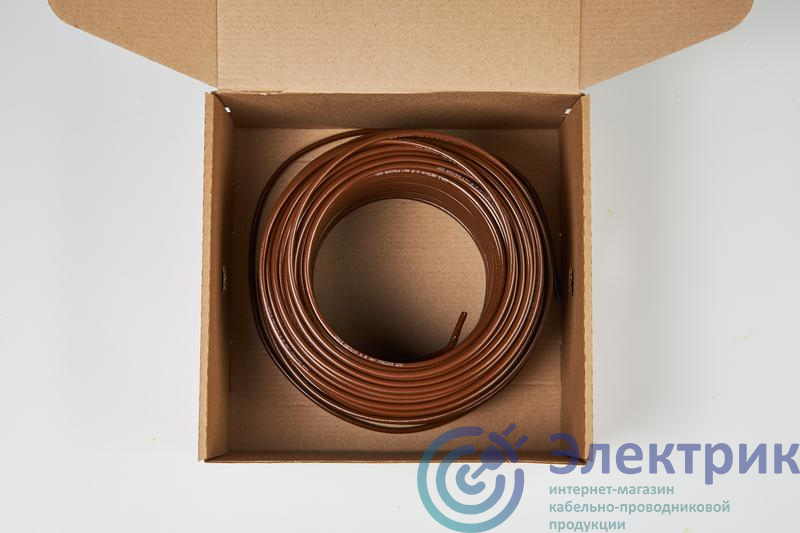 Фото LAPP 3120000372
