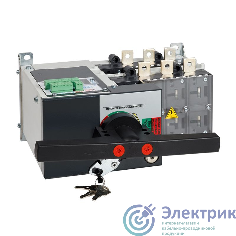 Фото КЭАЗ 369199